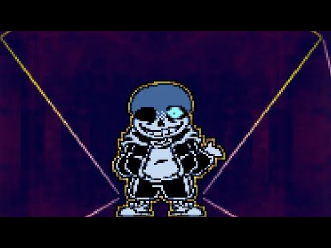 Karmatic time quartet Phase 1 Slackers are no more