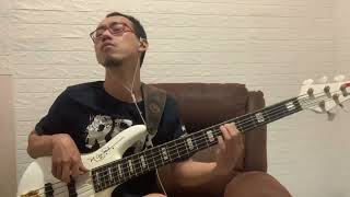 Download lagu Keabadian Reza A Bass Jam mp3