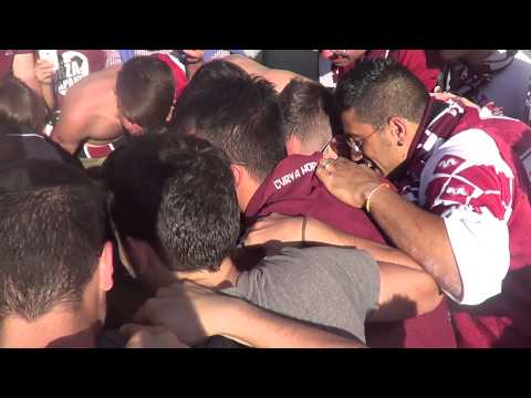 Salta con noi! Mario Pacilli!