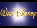 Disney Home Video And DVD Logos