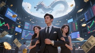 Download lagu Pria tanpa uang dihina, tiba-tiba mengaktifkan sistem! Setiap detik 10 miliar masuk ke rekening. mp3