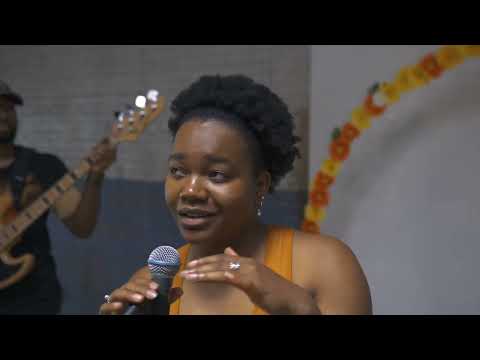 Lenci - Wildflower official Video 2021