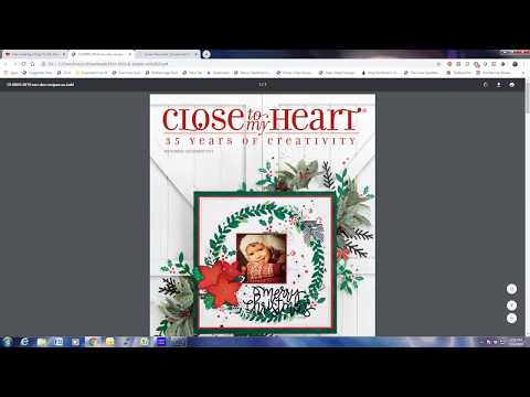 download lagu mp3 mp4 Free Recipe Catalogs By Mail, download lagu Free Recipe Catalogs By Mail gratis, unduh video klip Free Recipe Catalogs By Mail