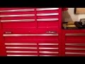 Snap-On vs harbor freight tool boxes! 