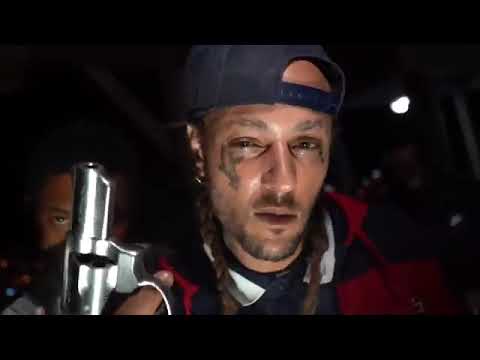 Big Shatta x Mercenaire   Block #1 clip officiel