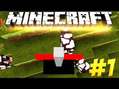 Let's Modplay #1 - Ihr seid gefragt!