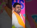 Banda Raju Bhai