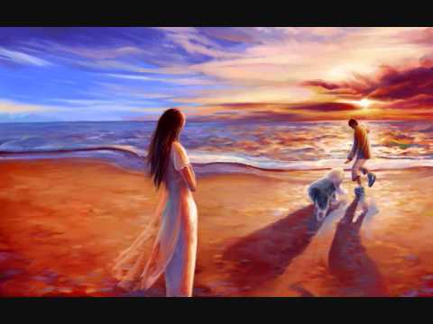 Bacante - Salomão Rossy