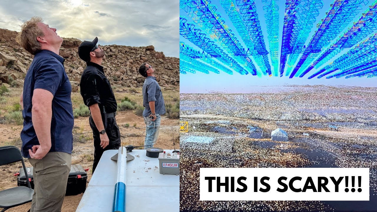 YouTube Thumbnail Downloader FULL HQ IMAGE