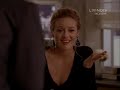 Miss Match S01E16 Forgive And Forget