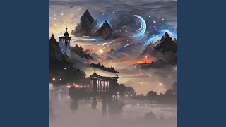 Download lagu Langit biru memanggilku mp3