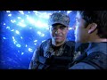 Stargate Atlantis Die Reise Zur Verlorenen Stadt ᴴᴰ
