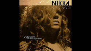 Nikka Costa - Headfirst