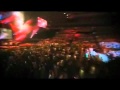 Para Exaltarte Hillsong United Video Oficial Flv