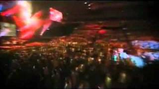 Para Exaltarte -Hillsong united (video oficial)flv