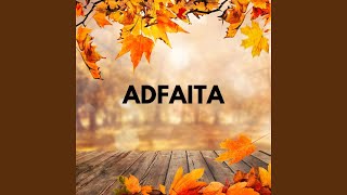 Download lagu Adfaita mp3 Download lagu Adfaita mp3