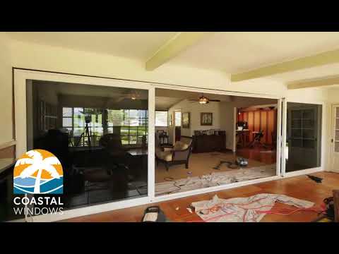 download lagu mp3 mp4 Coastal Patio Doors, download lagu Coastal Patio Doors gratis, unduh video klip Coastal Patio Doors