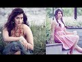 Mannara Chopra Photoshoot Gallery Mannara Chopra Unseen Photos