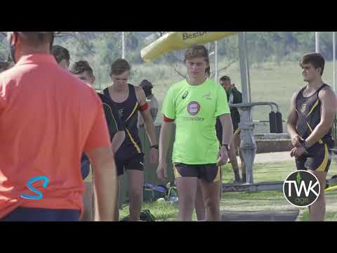 HPR Inter-House Athletics '21 - Highlights