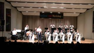 Zoltan - The Army Blues