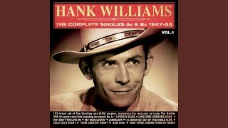 May You Never Be Alone