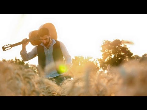 Fabio Curto - Lucy (Official Video)