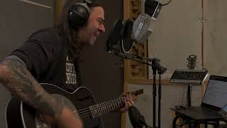 Torgeir Waldemar - Traces Of Lust video