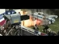 I Will Always Love You Marvel Remix