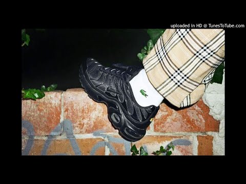 [FREE] Makko x Fergy 53 x Pashanim Type Beat- "Slime" | 2021 | (prod.carlit030 x young cbn)