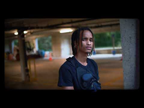 kb $NF "DAMN" ft Sandro