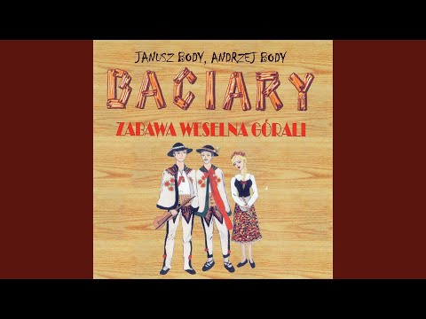 Wrózka czarodziejka