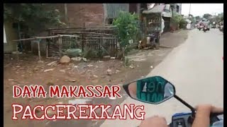 Download lagu Motovlog Paccerakkang Makassar mp3 Download lagu Motovlog Paccerakkang Makassar mp3