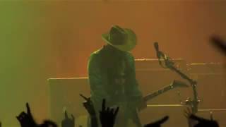 Limp Bizkit LIVE Make &#39;Em Clap To This + Show Me What You Got München, Germany, Zenith 2019.07.14 4K