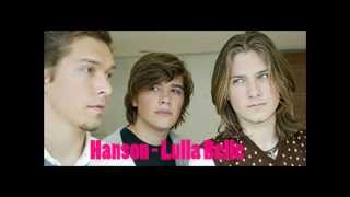 Hanson - Lulla Belle (traducida al español)