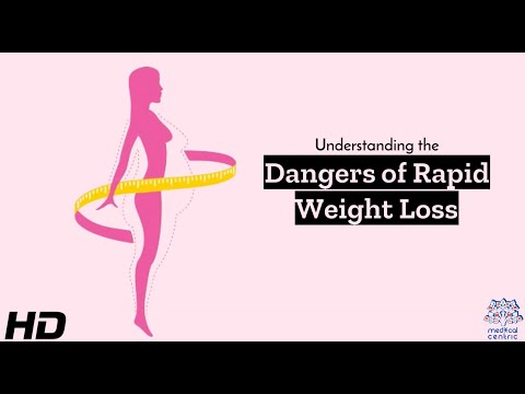 All About Allergy Shots