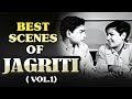 Jagriti - Best Scenes Jukebox Vol 1 Jagriti - Best Scenes Jukebox Vol 1