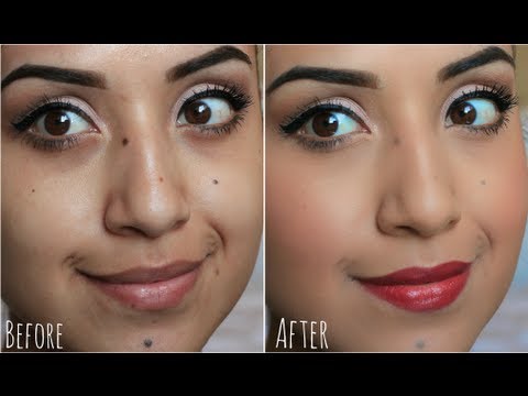 download lagu mp3 mp4 Covergirl Outlast Stay Fabulous 3 In 1 Foundation Yellow Undertone, download lagu Covergirl Outlast Stay Fabulous 3 In 1 Foundation Yellow Undertone gratis, unduh video klip Covergirl Outlast Stay Fabulous 3 In 1 Foundation Yellow Undertone