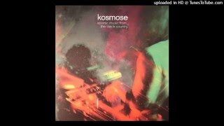 kosmose - untitled 19