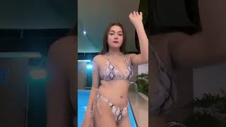 Cardboard box TikTok trend #trendingshorts