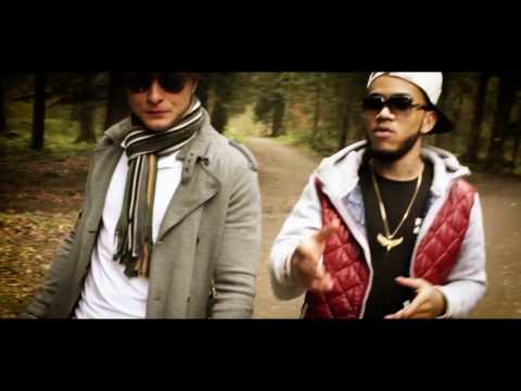 Lo mejor - MK Ft Edward PoleZz | Trap2017 |