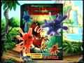 Timon And Pumba S Jungle Games Timon Und Pumbaas Spielesammlung VHS Promo German