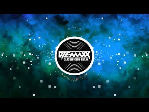 Flashback - Acid Folk (Rock It) (DJ MNS vs. E-Maxx Remix) (2006)