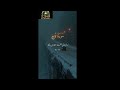 Most Peaceful Qurani Ayat Emotional Quran Status Shorts Quran