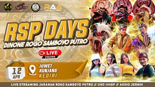 Download lagu Live Rogo Samboyo Putro Juwet Kunjang Kediri Ft L-Jha Audio mp3 Download lagu Live Rogo Samboyo Putro Juwet Kunjang Kediri Ft L-Jha Audio mp3