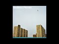 Endless Floods - II (Full Album 2017)