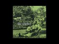 Ike Quebec - A Light Reprieve
