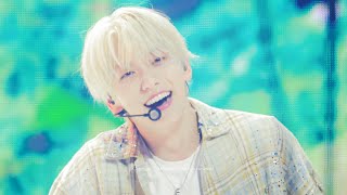 Download lagu 4K 수빈 직캠 ' Sunday Driver ' (TXT SOOBIN FanCam) | @ ACT : TOMORROW IN SEOUL 2025.8.23 mp3