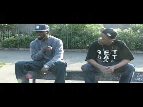 PAGE FT MARY J (BEST OF PAGE OUT 20TH JULY)