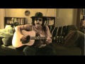 The Stink Bug Song MPG