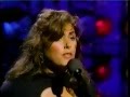 Laura Branigan Forever Young The Tonight Show 1985